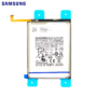 Batterie Original Samsung Galaxy (M52 5G M526) - (A23 5G A236) - (A23 4G A235)_ GH82-27092A_  GH82-28564A_  EB-BM526ABY