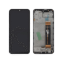 Ecran Complet original (Service Pack) Galaxy A23 4G (A235F) _ 773455