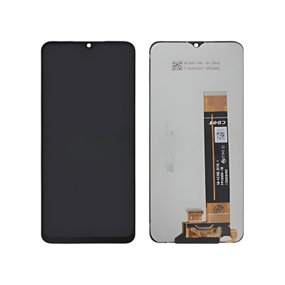 Ecran Complet reconditionné (ReLife) (Sans châssis)  Galaxy A23 4G (A235F) _ ECN-A235