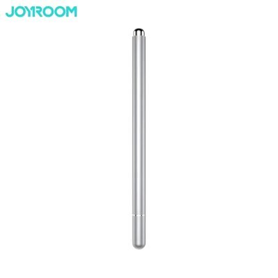 JOYROOM Stylet Excellent Series (Passif) Argent _  JR-BP560S