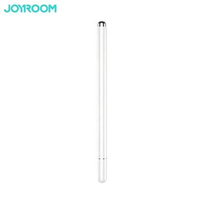 JOYROOM Stylet Excellent Series (Passif) Blanc _  JR-BP560S