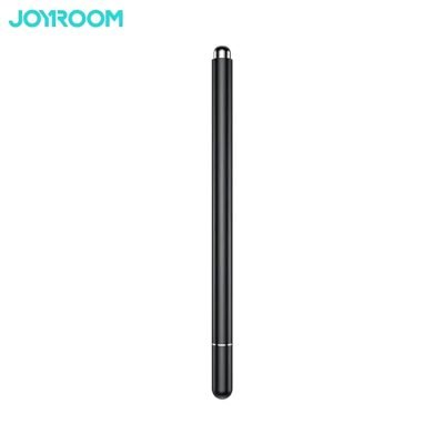 JOYROOM Stylet Excellent Séries (Passif) Noir _  JR-BP560S